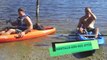 paddle board rentals  naples, SUP Sales,Rentals,Tours,Lessons,Meetup's