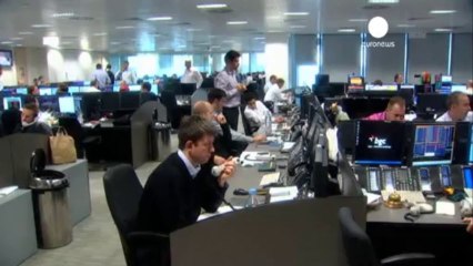 Londra. Muore stagista Bank of America dopo lavoro non-stop