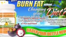 Garcinia Cambogia Reviews - Garcinia Cambogia Select