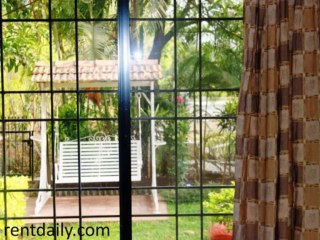 Property on Rent lonavala | Bunglows on rent lonavala