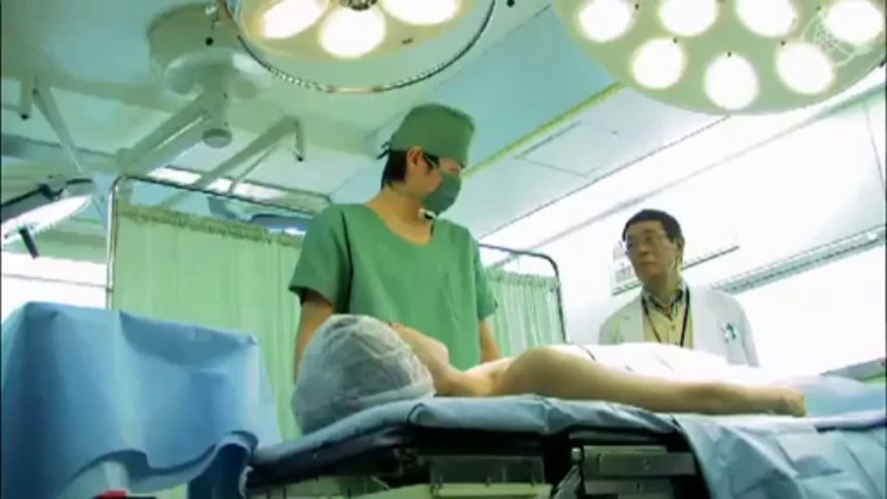 Clone.Baby.E08