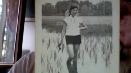 MONDINE COME ERAVAMO