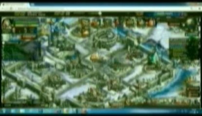 Wartune Hack Cheat tool 2013 Download [Update]