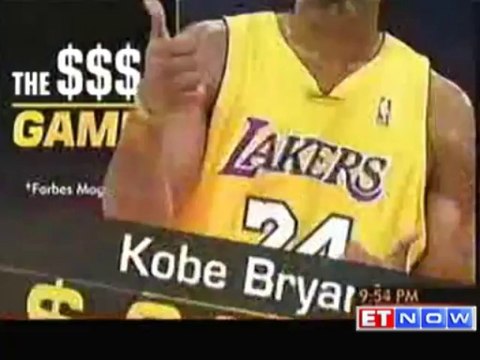 MS Dhoni Ranked 16th Highest Earning Athlete By Forbes