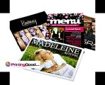 Postcard Printing, Postcard Printing UK