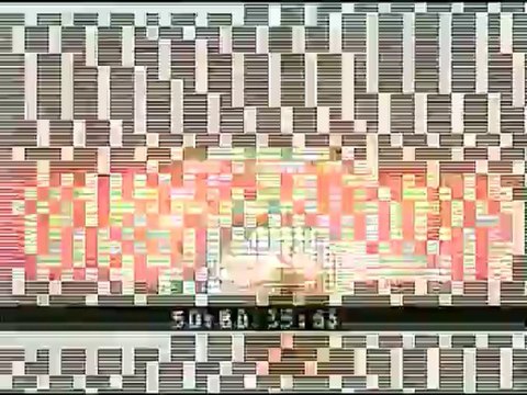 BLONDIE 【NOTHING IS REAL BUT THE GIRL】1999