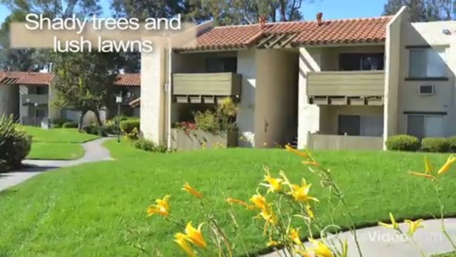 Tierrasanta Ridge Homes Apartments in San Diego, CA - ForRent.com