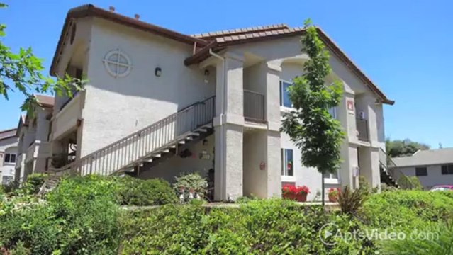 Knolls at Green Valley Apartments in Cameron Park, CA - ForRent.com