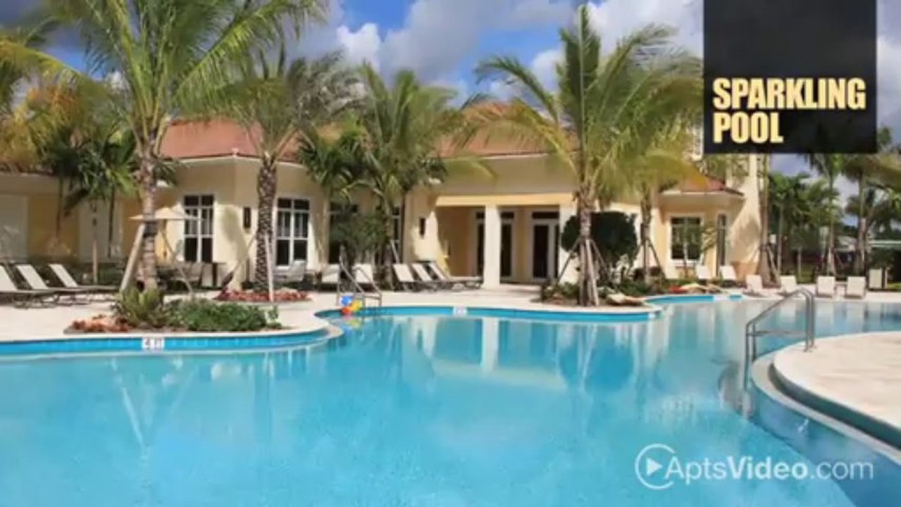 Solero at Plantation Apartments in Plantation, FL - ForRent.com