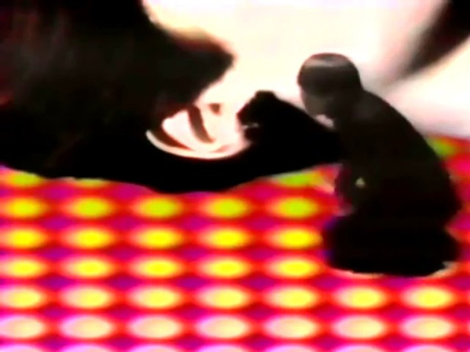 TODD RUNDGREN 【HIDE WAY】1983