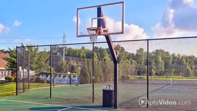 Avana Southgate Apartments in Louisville, KY - ForRent.com