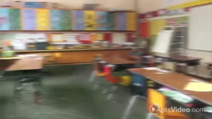 Hickory Ridge Apartments in Ames, IA - ForRent.com