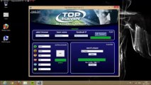 ★ Top Eleven Hack 2013 ★ Tokens _ Cash + Player Adder ★ August 2013