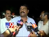 Seemandhra Leaders' strong points to Antony committee