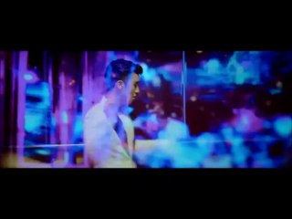 Gotta Talk To U ||Tengo que hablar contigo-Sub español