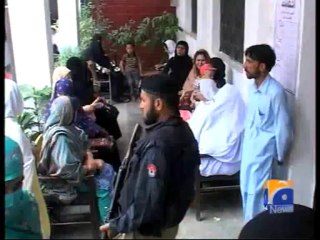 Election security plan Finalised-21 Aug 2013