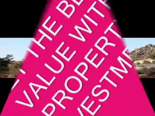 TOP DEALS IN PROPERTY INVESTMENT!