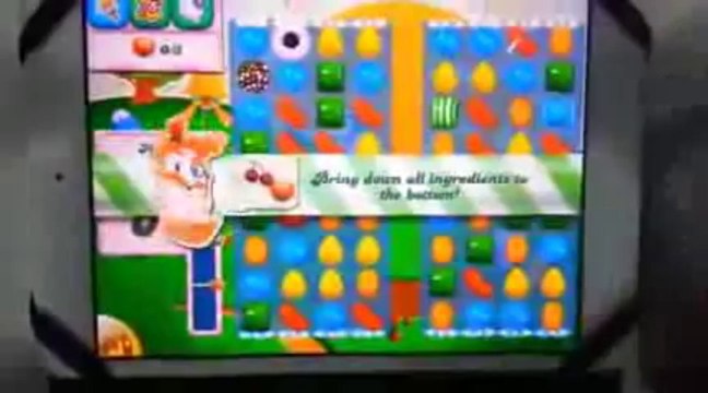 Get Candy Crush Saga Cheat_Guide - Works On Every Level! - Candy Crush Saga Cheats