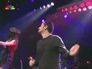 Γιάννης Ζουγανέλης - Σώστε τη χελώνα καρέτα καρέτα