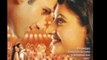 Mera Dil Mera Dil - Indian Babu (2003) Full Song