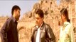 Venky Full Movie Part 13-15 - Action Sean Between D.C.P And Ravi Teja  -  Ravi Teja, Sneha - HD