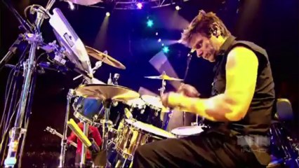 Duran Duran - Notorious (2004 Live)