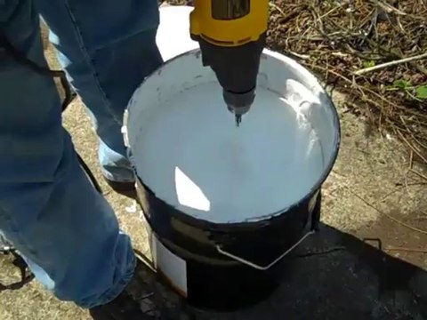 Another satisfied customer of EPDM Coatings