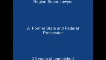 Boston insanity entrapment racial profiling Criminal Defense Attorney 781-589-2828 Lawyers Law Firm