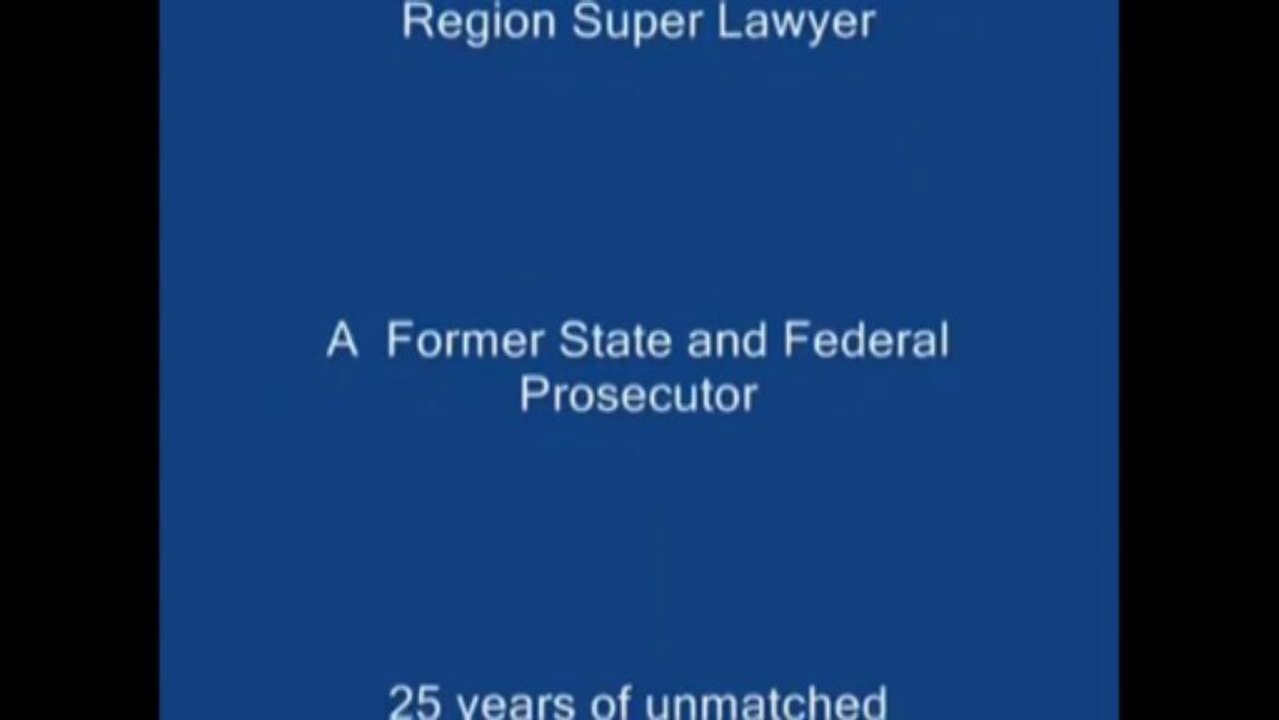 Boston insanity entrapment racial profiling Criminal Defense Attorney 781-589-2828 Lawyers Law Firm