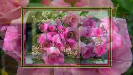 Boldog Névnapot minden kedves Ilonának