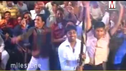 Bola Bola Ye Kareja | Milestone Music | Khajana Lokta | Richa Arya | Bhojpuri