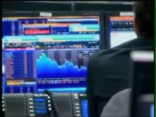 TG 20.08.13 Piazza affari borsa