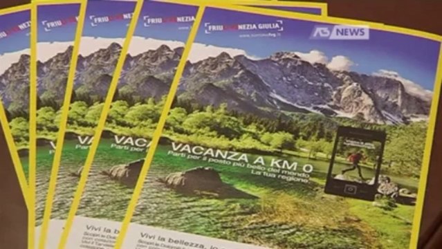 GOVERNO SERRACCHIANI, PRIMI CENTO GIORNI