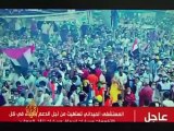 TG 20.08.13 Egitto, arrestato il leader dei Fratelli Musulmani