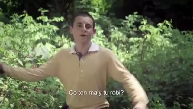 Królowie lata (2013) Cały Film Do Pobrania Napisy PL [Najlepsza Jakość]