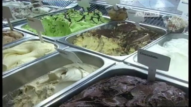 SCOPERTI 450 EVASORI TOTALI