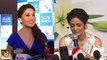 Sridevi or Madhuri Dixit? Who will play Ranveer Singh's MOM