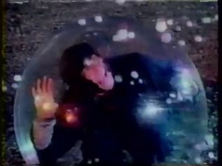 Mujeres ninja atacan con espuma de jabón vaginal