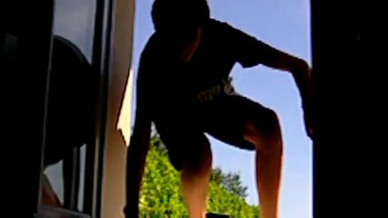 Mission Impossible: Réussir à décrocher mon téléphone 📱