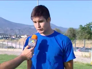 ΠΑΣ Λαμία: Δηλώσεις παικτών (20.8.2013)