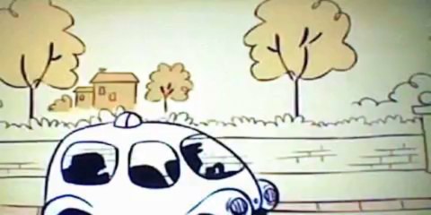 Avez vous deja vu ? Un mec qui se plain tout le temps
