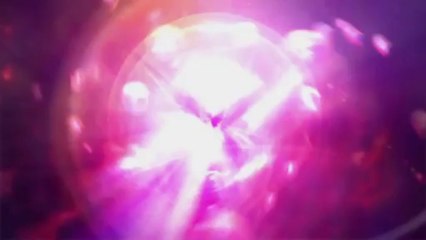 Steroid Kings - Safe Purchase of Steroids