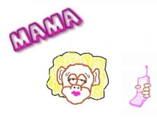 KID'S EDUCATION  Song 4  A  by  Aslam Nasir