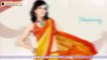 Wedding sarees, online Indian bridal saris, Shopping Wedding saree Online Store