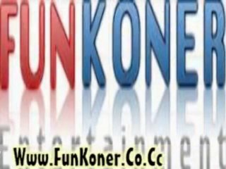 Aaj Rota Huwa Aek Shakhs