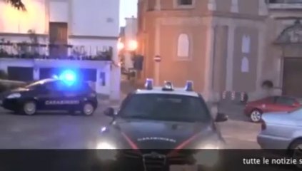 Tg 20 Agosto: Leccenews24 politica, cronaca, sport, l'informazione 24 ore