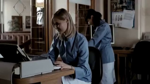 Wszystkie kobiety Mateusza (2012) Cały Film Do Pobrania Lektor PL [Najlepsza Jakość]