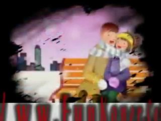 Aese Bhi Mohabbat Ki Saza Deti Hai DuniYa