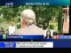 Ratan Tata attends SC hearing on Nira Radia tapes