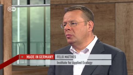 How will the energy transformation affect the price of electricity? | Made in Germany